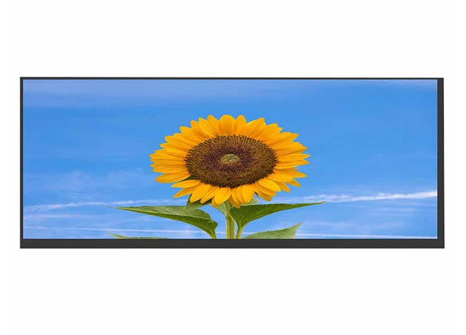 12.3 inch display wholesale