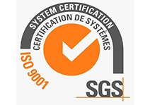 iso9001