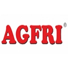 agfri