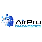 airpro