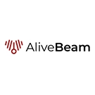 alivebeam