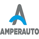 amperauto