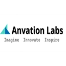 anvationlabs