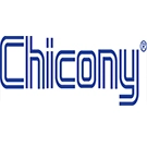 chiony