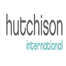 hutchison