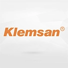 klemsan