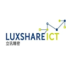 luxshareict