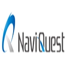 naviquest