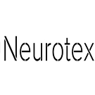 neurotex