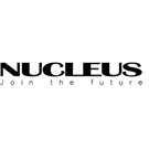 nucleus