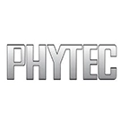 phytec