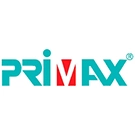 privax