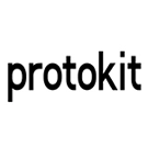 protokit