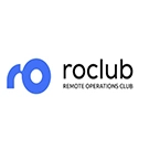 roclub