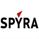 spyra