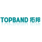 topband