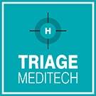 triagemeditech