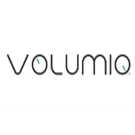 volumio