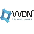 vvdn