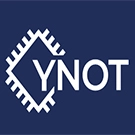 ynot