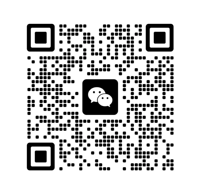 wechat