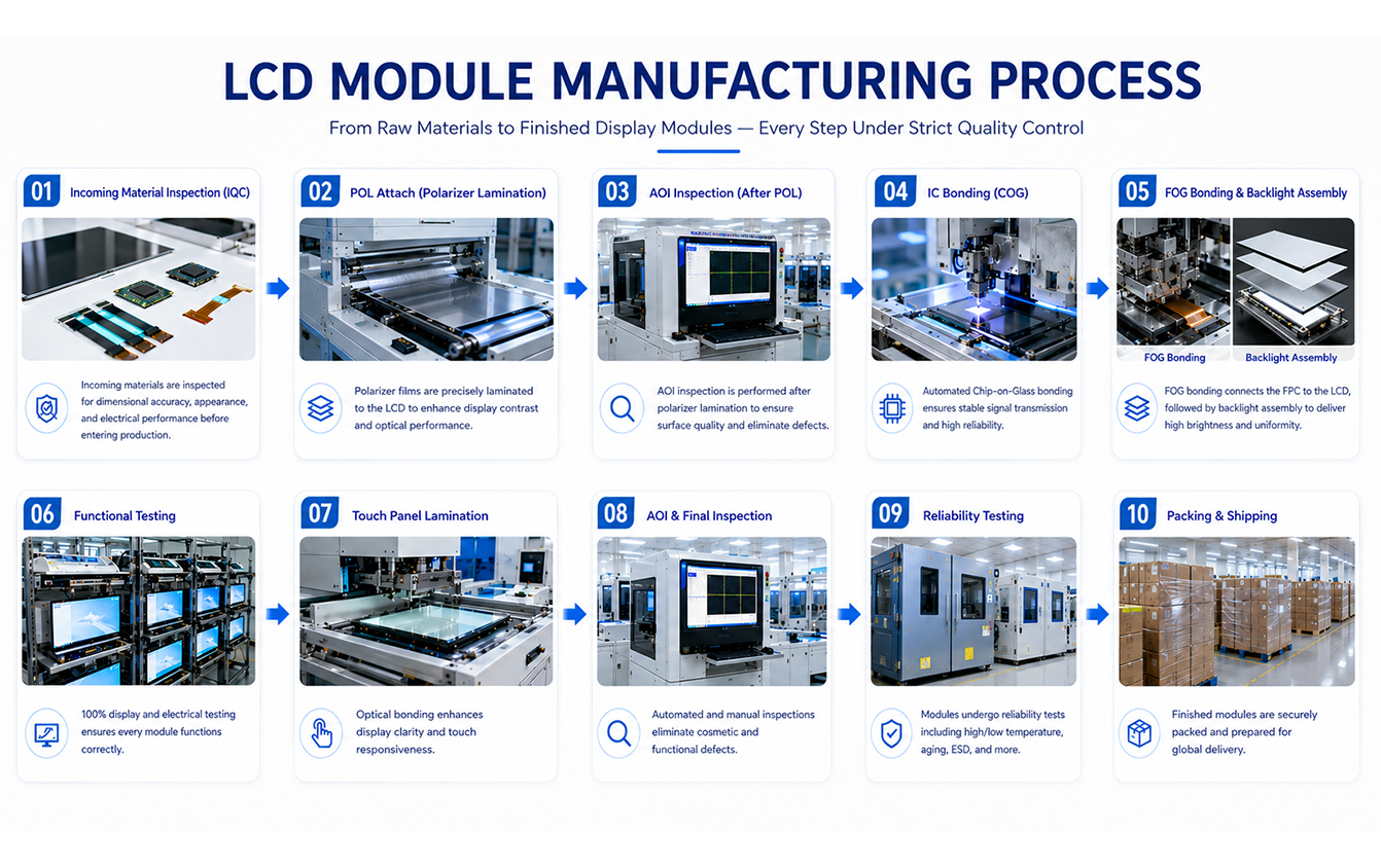 LCD_module_manufacturing_process.png LCD_module_manufacturing_process.png